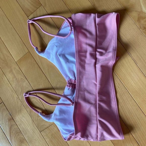 bikini top - Picture 5 of 7